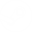 Steam
